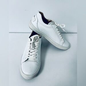 Buscemi Men’s Sneakers 12